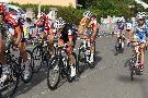 gal/Saison 2012/Course_Elites_Fameck_23_juin_2012/_thb_IMG_5209.JPG